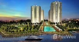 Available Units at 4S RIVERSIDE LINH DONG