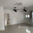 3 Bedroom House for sale at Baan Fah Greenery House Pak Kret - Chaengwattana, Bang Phlap, Pak Kret