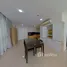 2 Bedroom Condo for rent at Greenery Place, Khlong Tan Nuea