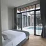 4 Bedroom House for sale at LAMIETT Phuket, Thep Krasattri