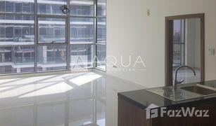 1 Habitación Apartamento en venta en Orchid, Dubái Orchid A