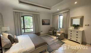 5 Bedrooms Villa for sale in Frond D, Dubai Garden Homes Frond D