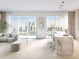 3 спален Квартира на продажу в Beach Mansion, EMAAR Beachfront, Dubai Harbour