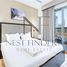 1 спален Квартира на продажу в Elite Downtown Residence, South Ridge, Downtown Dubai