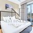 1 Bedroom Apartment for sale at Elite Downtown Residence, South Ridge