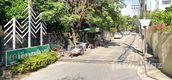 Street View of Baan Siangsonniwet