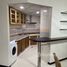 2 Bedroom Condo for sale at SV City Rama 3, Bang Phongphang, Yan Nawa, Bangkok
