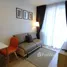 1 Bedroom Condo for rent at Artemis Sukhumvit 77, Suan Luang, Suan Luang