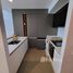 1 Habitación Departamento en venta en The River by Raimon Land, Khlong Ton Sai