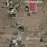  Земельный участок for sale in Non Thai, Накхон Ратчасима, Non Thai, Non Thai, Накхон Ратчасима