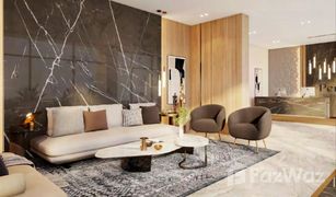 3 Habitaciones Apartamento en venta en Al Zeina, Abu Dhabi Perla 3