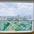 2 Bedroom Condo for rent at TC Green Rama 9, Huai Khwang, Huai Khwang, Bangkok, Thailand