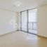 3 Bedroom Apartment for sale at 5242 , Dubai Marina