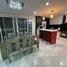 4 Bedroom Townhouse for rent at Leo Classic Place, Khlong Tan Nuea, Watthana, Bangkok, Thailand