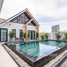 6 спален Дом for sale in Nong Prue, Паттайя, Nong Prue, Паттайя