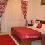 4 Bedroom House for rent at Marassi, Sidi Abdel Rahman, North Coast