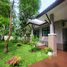 2 Schlafzimmer Villa zu vermieten im Baan Kaew Sa, Rim Nuea, Mae Rim, Chiang Mai