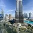 1 спален Квартира на продажу в The Address Residences Dubai Opera, Downtown Dubai