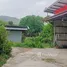 Studio House for sale in Thailand, Khun Yuam, Khun Yuam, Mae Hong Son, Thailand