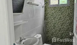 2 Bedrooms House for sale in Hin Lek Fai, Hua Hin 