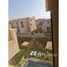 3 Bedroom Apartment for sale at Katameya Dunes, El Katameya