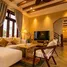 4 Habitación Villa en alquiler en Cam An, Quang Nam, Cam An