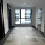1 Schlafzimmer Appartement zu vermieten im Marco Polo Residences, Cebu City, Cebu, Central Visayas, Philippinen
