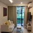2 Bedroom Condo for rent at Vtara Sukhumvit 36, Khlong Tan