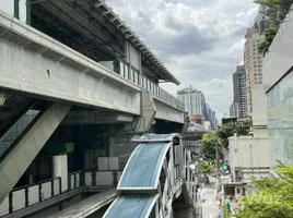 185 ตรม. Office for rent in ฮาบิโตะ มอลล์, พระโขนงเหนือ, พระโขนงเหนือ