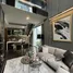 2 Bedroom Condo for sale at Laviq Sukhumvit 57, Khlong Tan Nuea, Watthana, Bangkok