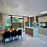 3 Schlafzimmer Villa zu vermieten in Hoa Hai, Da Nang, Hoa Hai