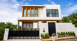 Verfügbare Objekte im NAI Villas Urban
