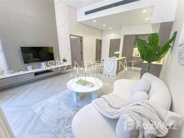 1 спален Квартира на продажу в Laya Heights, Glitz