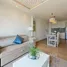 1 Bedroom Condo for rent at Seavale Patong, Patong