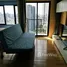 1 Bedroom Condo for rent at Blocs 77, Phra Khanong Nuea