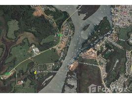N/A Land for sale in Mariquina, Los Rios Valdivia