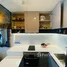 คอนโด 1 ห้องนอน ให้เช่า ในโครงการ 333 ริเวอร์ไซด์, บางซื่อ, บางซื่อ