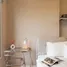 2 Habitación Apartamento en alquiler en Masteri Lumiere Riverside, An Phu