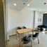 1 спален Квартира в аренду в One 9 Five Asoke - Rama 9, Huai Khwang