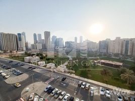 3 спален Квартира на продажу в Al Majaz 3, Al Khan Corniche, Al Khan, Sharjah