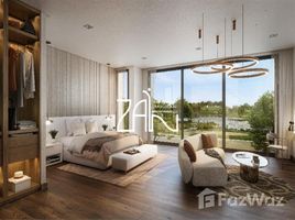 4 спален Дом на продажу в The Magnolias, Yas Acres, Yas Island