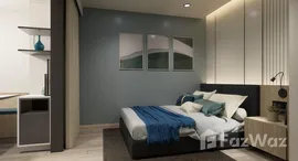 Unités disponibles à Rawayana South Condo