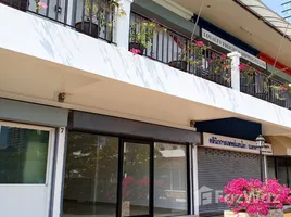 45 ตรม. Office for rent at อัคนาท พลาซ่า, บางนา, บางนา