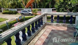 6 Bedrooms House for sale in Nong Hoi, Chiang Mai 
