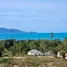  Land for sale in Bo Phut, Surat Thani, Bo Phut, Koh Samui