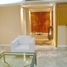 4 Bedroom Apartment for rent at Somkid Gardens, Lumphini