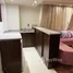 4 Habitación Villa en alquiler en Grand Residence, South Investors Area, New Cairo City, Cairo