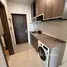 Appartement Studio à louer à Verticas Residensi, Bandar Kuala Lumpur, Kuala Lumpur, Kuala Lumpur