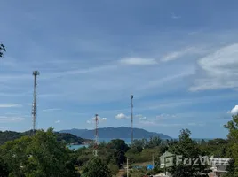  Land for sale in Bo Phut, Surat Thani, Bo Phut