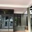 500 кв.м. Office for rent in The Emporium, Khlong Tan, Khlong Tan